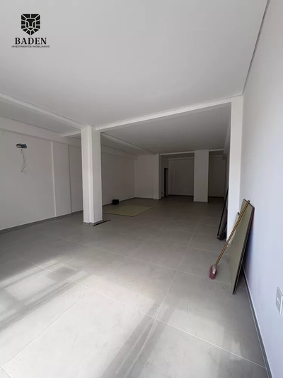 Sala-Conjunto, 80 m² - Foto 1