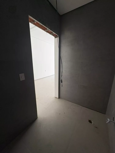 Sala-Conjunto, 80 m² - Foto 4