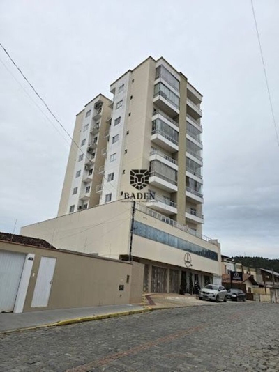 Apartamento, 2 quartos, 68 m² - Foto 4