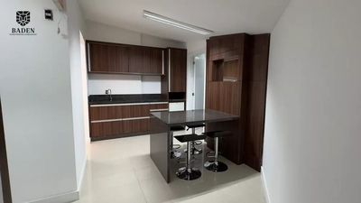 Sala-Conjunto, 105 m² - Foto 3