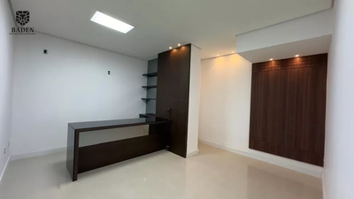 Sala-Conjunto, 105 m² - Foto 2