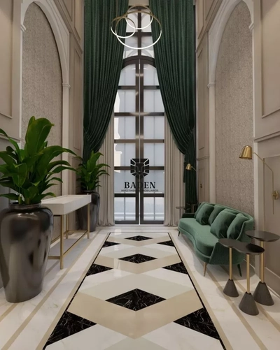 Apartamento, 2 quartos, 62 m² - Foto 3