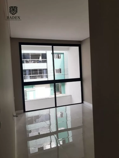 Sobrado, 3 quartos, 220 m² - Foto 5