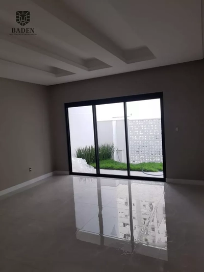 Sobrado, 3 quartos, 220 m² - Foto 3