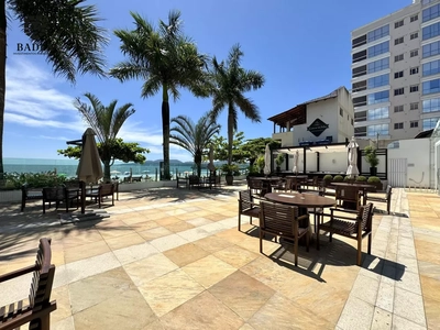 Apartamento, 4 quartos, 197 m² - Foto 4