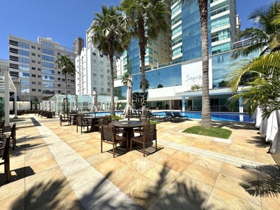 Apartamento, 4 quartos, 197 m² - Foto 5