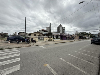 Terreno, 1700 m² - Foto 1