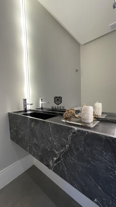 Apartamento, 3 quartos, 127 m² - Foto 4