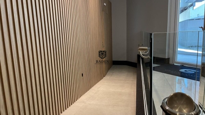 Apartamento, 3 quartos, 127 m² - Foto 5