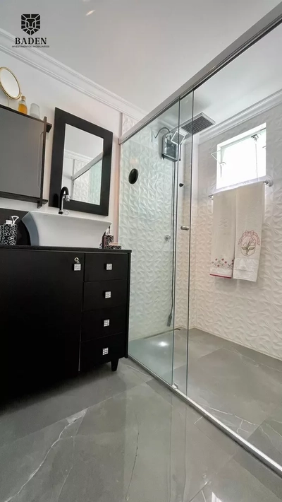 Apartamento, 3 quartos, 119 m² - Foto 3