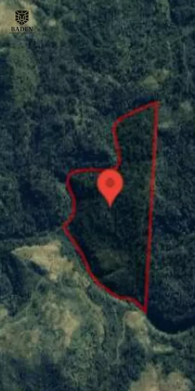 Loteamento e Condomínio, 129 m² - Foto 2