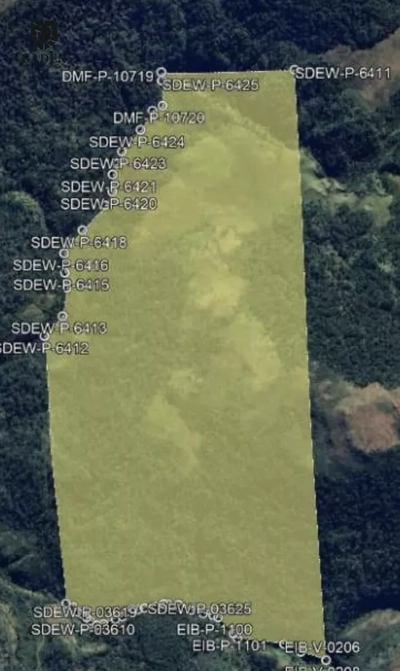 Loteamento e Condomínio, 129 m² - Foto 3