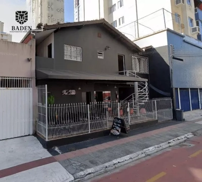 Prédio Inteiro, 116 m² - Foto 1