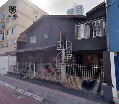 Prédio Inteiro, 116 m² - Foto 2