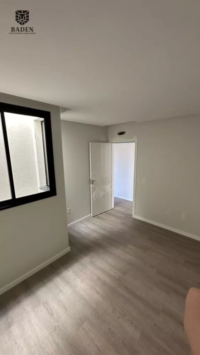 Sobrado, 2 quartos, 136 m² - Foto 3