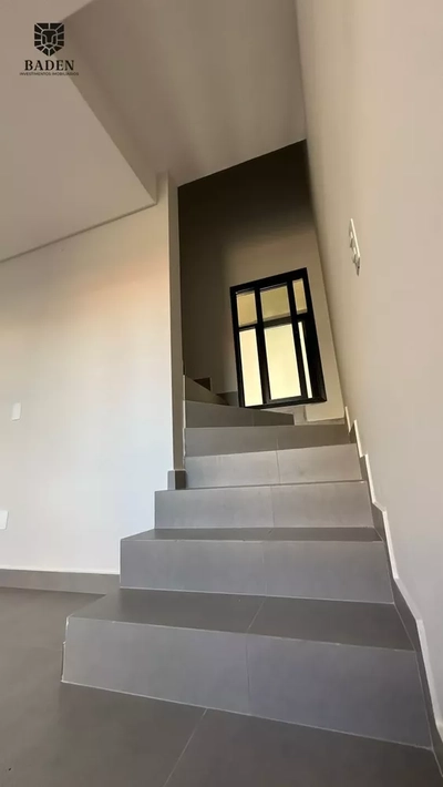 Sobrado, 2 quartos, 136 m² - Foto 1