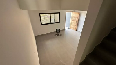 Sobrado, 2 quartos, 136 m² - Foto 5