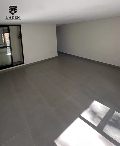 Sobrado, 2 quartos, 136 m² - Foto 2