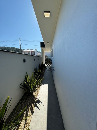 Casa, 3 quartos, 112 m² - Foto 4