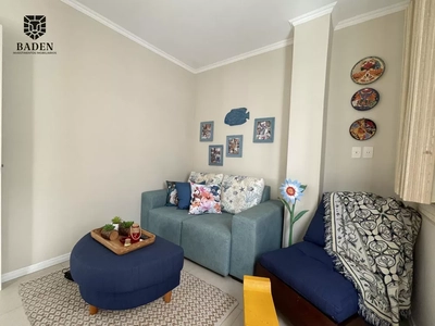 Apartamento, 4 quartos, 227 m² - Foto 5