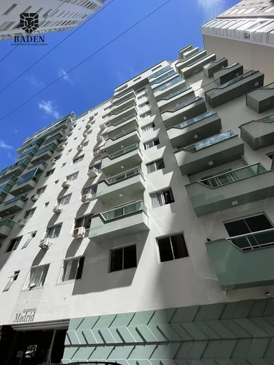 Apartamento, 4 quartos, 227 m² - Foto 2