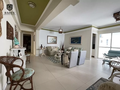 Apartamento, 4 quartos, 227 m² - Foto 4