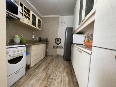 Apartamento, 4 quartos, 227 m² - Foto 3