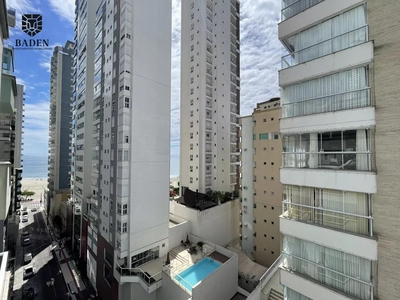 Apartamento, 4 quartos, 227 m² - Foto 1
