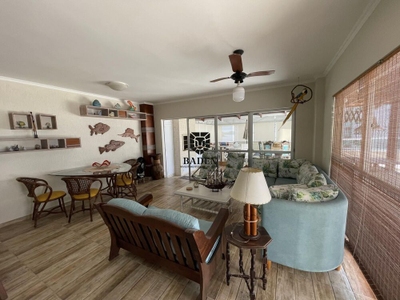 Apartamento, 4 quartos, 227 m² - Foto 5