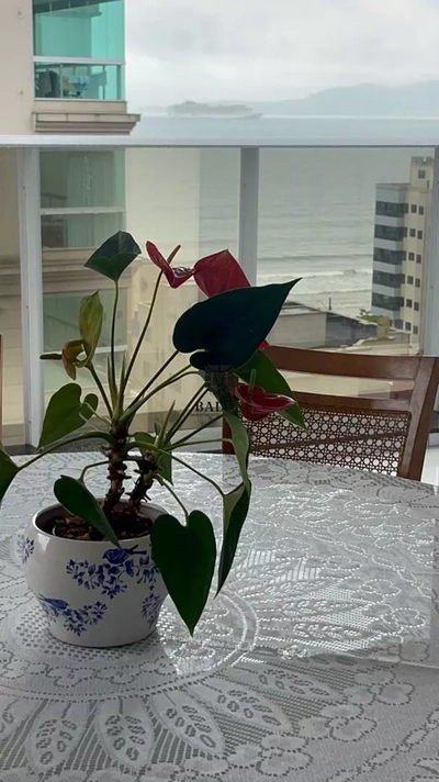 Apartamento, 4 quartos, 289 m² - Foto 1