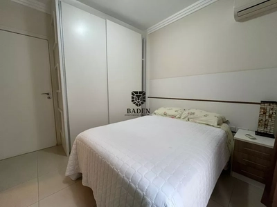 Apartamento, 3 quartos, 221 m² - Foto 5