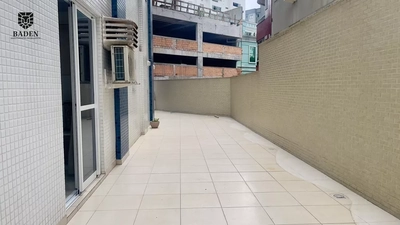 Apartamento, 3 quartos, 221 m² - Foto 4