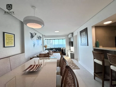 Apartamento, 3 quartos, 108 m² - Foto 3