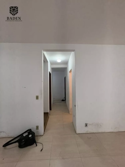 Prédio Inteiro, 281 m² - Foto 1