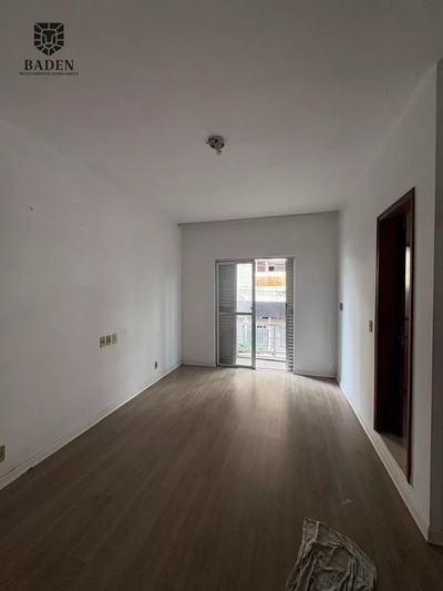 Prédio Inteiro, 281 m² - Foto 4