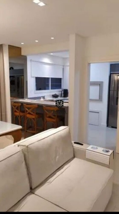 Apartamento, 3 quartos, 200 m² - Foto 1