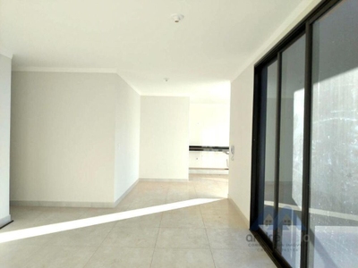 Apartamento, 3 quartos, 101 m² - Foto 3