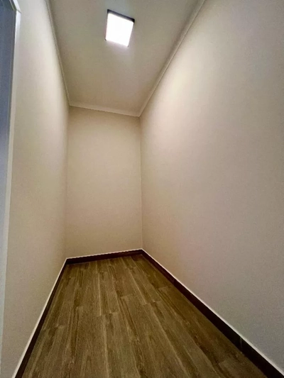 Casa, 2 quartos, 100 m² - Foto 5