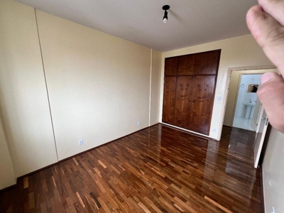 Apartamento, 3 quartos, 156 m² - Foto 5
