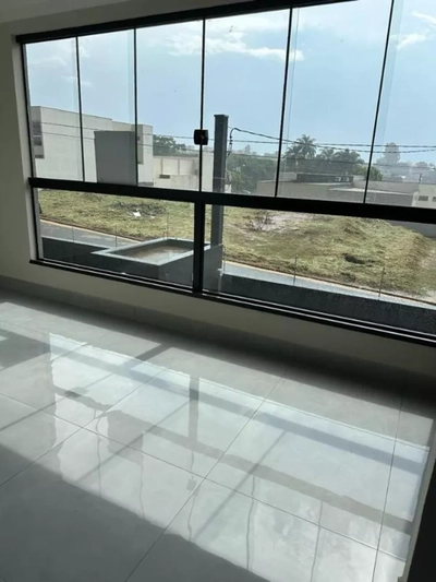 Apartamento, 3 quartos, 110 m² - Foto 4