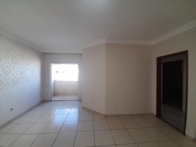 Apartamento, 3 quartos, 93 m² - Foto 2