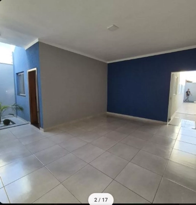 Casa, 3 quartos, 160 m² - Foto 4