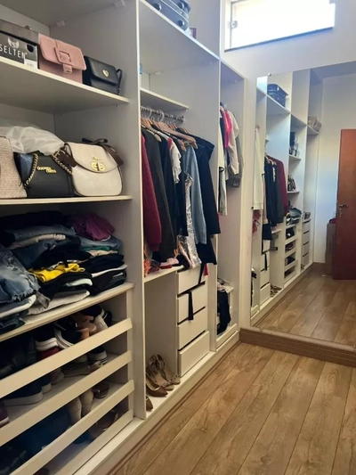 Casa, 3 quartos, 238 m² - Foto 5