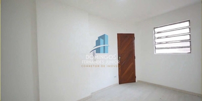 Apartamento, 1 quarto, 44 m² - Foto 4