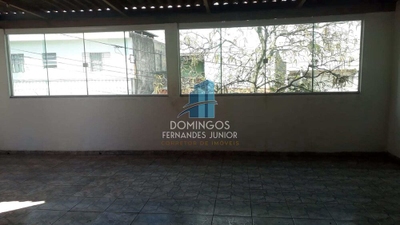 Sobrado, 3 quartos, 200 m² - Foto 4