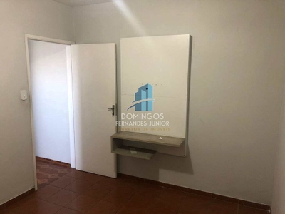 Sobrado, 2 quartos, 96 m² - Foto 2