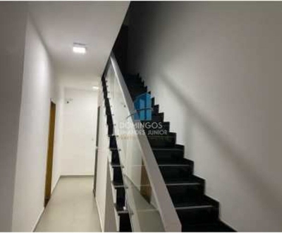 Apartamento, 1 quarto, 32 m² - Foto 4