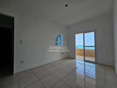 Apartamento, 2 quartos, 81 m² - Foto 5