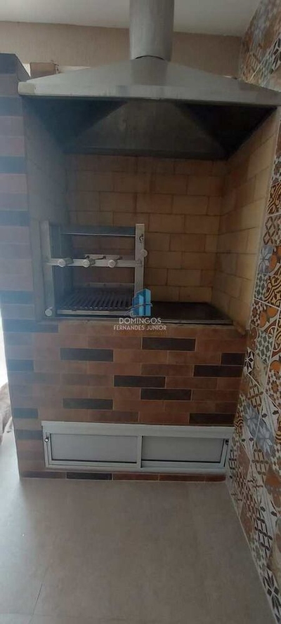 Casa, 3 quartos, 150 m² - Foto 4