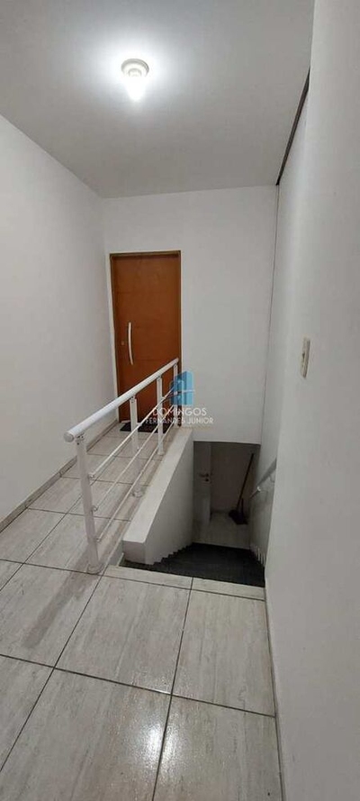 Prédio Inteiro, 184 m² - Foto 5